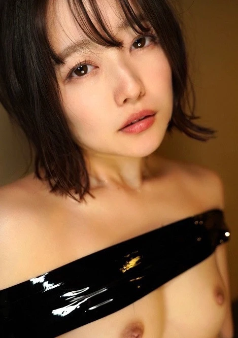 「やり直したい」と連絡をしてきた元カノと温泉旅行でぐちゃぐちゃなセックスと涙のキス。