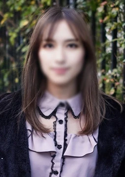 [Uncensored] Blow In 2 Minutes When You Open The Front Door ♡ A Slender Nursery Teacher With Beautiful Breasts And A Beautiful Pussy Is Immediately Surprised!