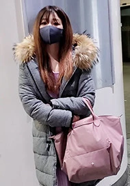 【筆下ろし・童貞】ガチ童貞19歳 vs 変態お姉さんwww