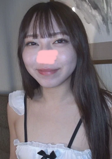 カワイイ子は何度ハメても飽きません！エロエロメイド衣装で破壊力アップな彼女とホテルで密会中出し♥※高画質版＆レビュー特典付き♪【個人撮影・オリジナル】