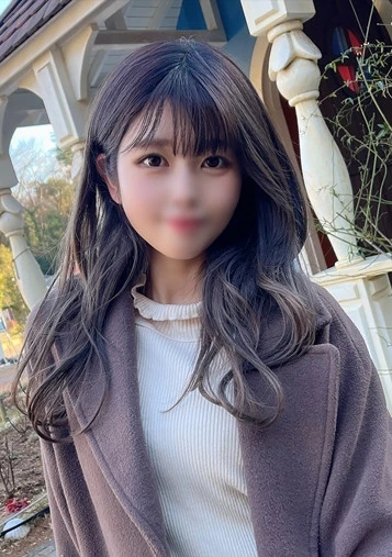 「綺麗なお花に囲まれていたい！」お花屋さんに務める美巨乳看板娘は僕を最高の射精へと優しく導いてくれた・・・危険日だと言うのに無防備すぎる美体に2回連続生中出し