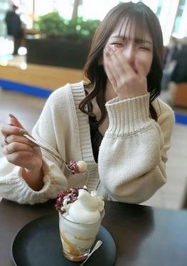 【顔出し】「やめてください…」モデル撮影と騙された純粋無垢の美人お嬢様。嫌がる手を振り払い、泣いて許しを乞う彼女に無情にも大量中出し