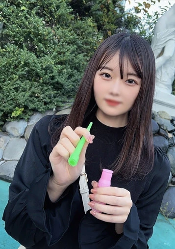 南アルプス市の”普通”の中で見つけたあの子が今、女子大生になって僕の前に再び・・・慎ましくお淑やかな上品さを兼ね揃えた美女へと成長を遂げていた