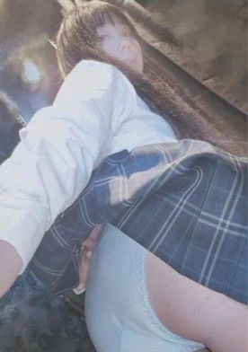 【2006年生】美尻名器の2年生初ハメ撮りを内緒で