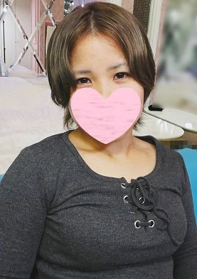 【無・素人個撮】過去1番バグッた異常性欲のチンポ狂い！世界大会を目指すアスリート娘が舌出しアヘ顔で中出しセックス！乳首イキする敏感な身体で淫語連発「壊れちゃう！」と大絶叫！この娘こそが本物の変態だ…