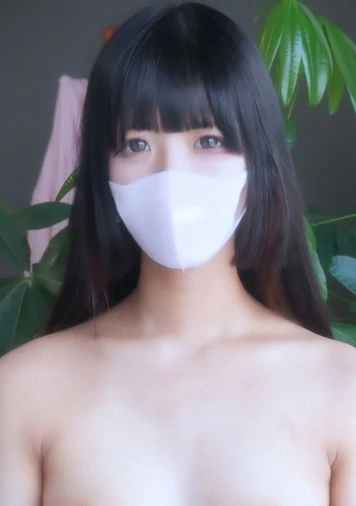 役名門女子大生『 完全初撮影』スタイル抜群色白18才珠玉の逸材！初めてのカーSEXでやりたい放題！中出しフィニッシュ『個人撮影』個撮オリジナル342人目