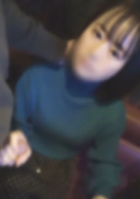 【顔出し】失くしてしまった会社のお金を急遽身体で回収する新人OL！隊員二人との中出し3Pでクビは回避出来るのか！？