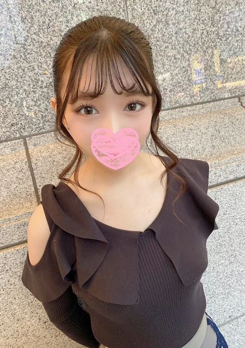 【容姿端麗/顔晒し】航空会社で働くおっとり系な色白スレンダーで容姿端麗な女の子の生おまんこに膣奥中出し。collection149 あいりちゃん。