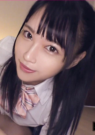 【配信専用】小生意気なJ●が淫語連発！！羞恥と快楽でM男責め！！ 9 円井萌華 岬野まなつ 堀沢茉由