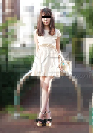 美乳な女友達を新居に誘って喰ってヤリました！	- 松村菜央