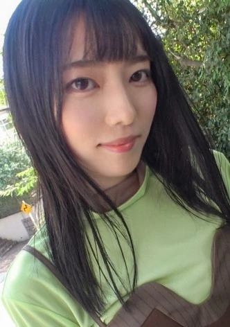 【イクの止まらなくなっちゃう……！】152cmの小柄スレンダーな事務のお姉さん。乳首を弄っただけでビクビク、クンニに手マンで1度ずつイキ。そんなに敏感だと肉棒を挿入したらどうなっちゃう……？ ネットでAV応募→AV体験撮影 1946