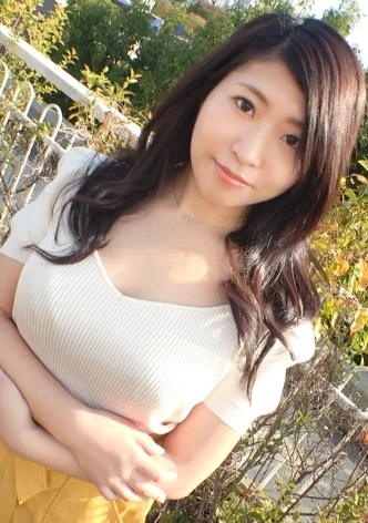 【ずっと喘ぎっぱなし】●どもたちとセフレだけのものにしておくのは勿体なさすぎる、感度良好ボディといやらしい黒乳首Gカップおっぱいを保つ保育士。 ネットでAV応募→AV体験撮影 1962