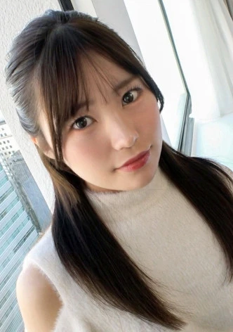 【仕返しAV出演】【可愛いパンケーキ屋さん】彼氏の浮気に仕返し！AVに出て見返してやる！ ネットでAV応募→AV体験撮影 1964