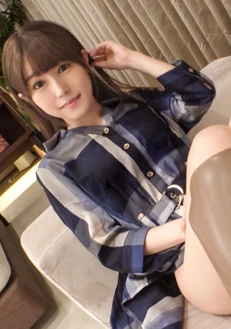 【出演先あってる？】流されやすいグラドルが脱いだら、突かれて大量絶頂しちゃった件【はい、あってます。】 ネットでAV応募→AV体験撮影 1970