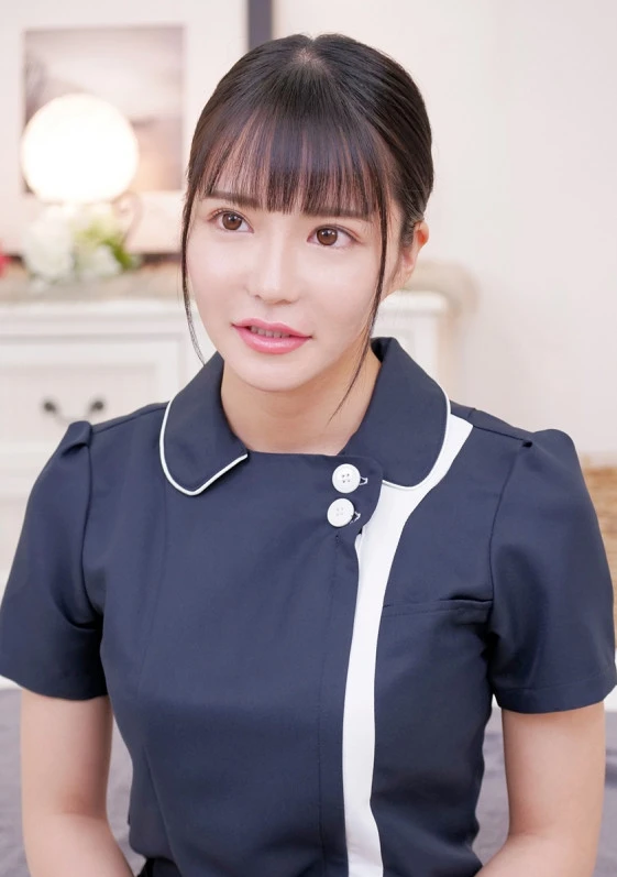 美人エステティシャン限定！スキルアップのために睾丸マッサージ講習を受けてみませんか？ 優しくタマに触れただけで怒涛の勃起！したたるガマン汁！恥ずかしがりながらも発情した美女にギン勃ちチ●ポを生挿入！中出し！ さらさん