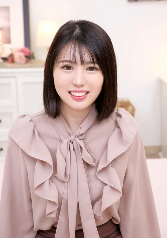 仲良し姉弟が賞金欲しさにエロミッションに挑戦！禁断の近親相●！絶倫弟が美人姉にガチ発情！何度も中出し！ゆい