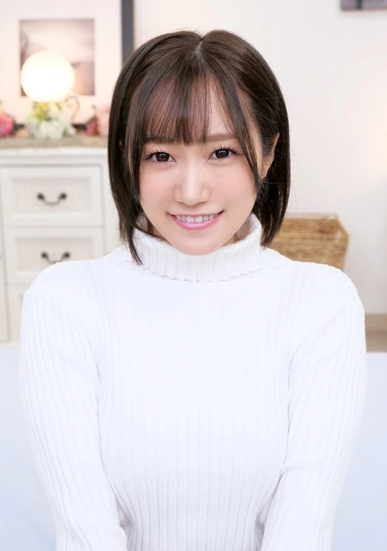 仲良し姉弟が賞金欲しさにエロミッションに挑戦！禁断の近親相●！絶倫弟が美人姉にガチ発情！何度も中出し！ほの