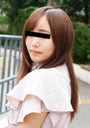 いきなり即ハメ！3P中出し2連発