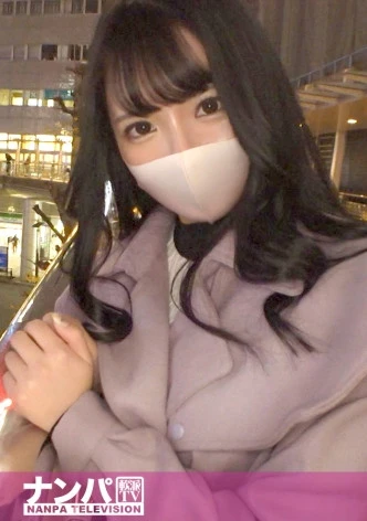 マジ軟派、初撮。 1908 ぜんぶお酒のせいにして… 雰囲気に飲まれてオナニーしてしまったお姉さん。発情マ●コをグニグニされて流されSEX！体は火照って紅潮し、カメラを忘れてキャンキャン喘ぐ！！