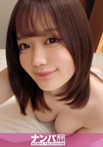 マジ軟派、初撮。 1913 学校から出てきたJDに即ロックオン→ホテルに連れ込み！押せばヤレそう感&そこはかとないM気質… それを見逃さない男優にパンスト破られメタメタにSEX！クンニでプシャッとイキ潮！プリケツを叩かれ鷲掴みにされ、激ピストンで「それ好き～ッ！」と絶頂！！