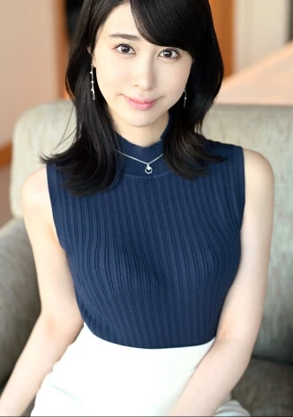 ラグジュTV 1675 【男を欲しがるモデル級スレンダーボディ】性欲があふれて止まらない人妻の濃厚本気セックス！したかったプレイ、言いたかった淫語！全て解放し快楽に没頭する！