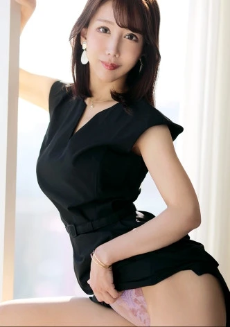 ラグジュTV 1672 「普段では味わえない激しいセックスがしてみたい…」落ち着いた雰囲気の美女が様々な体位で巨根を受け入れ、自らも激しく腰を振り夢中で快楽を貪りイき乱れる！！