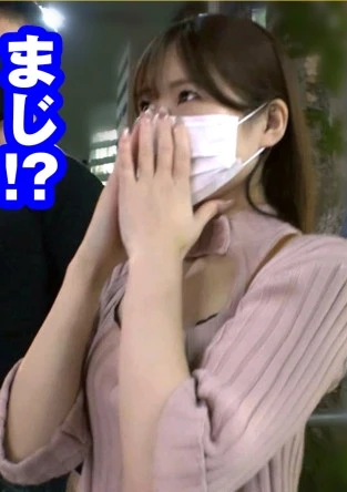 【可愛すぎる軟体ミニマン美少女やりまん！！】【ちびマン×やりまん×美少女の奇跡のドスケベ多重奏SEX！！】【デカチン逆ナンする肉食ビッチのズコバコハード性交2NN！！】148cmのミニマム美スタイルぱんぱんに詰まった性欲！！ちびマンいっぱいにぎゅうぎゅうにデカチン膣内充填フェチというほんまもんヤリマンびっち美少女がマンを持して見参！！/ヤリマンGP/021