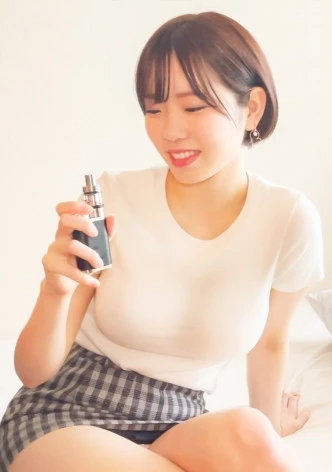 激ヤバ成分配合のV●P●でぶっ飛びアヘイキ！！Gカップ美巨乳のセフレちゃんが白目剥いてイキ狂う一部始終www