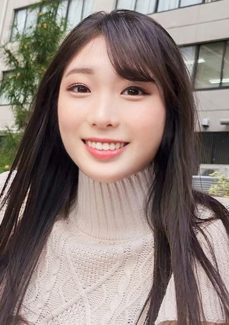 【8等身クビレ巨乳…！！】現役実業団バスケ選手奥さま26歳。鬼ち○ぽ拘束ピストンずぼずぼ挿入イキまくり絶叫絶頂ダンクシュート中出し浮気流出！！【パワー&ドリーム】