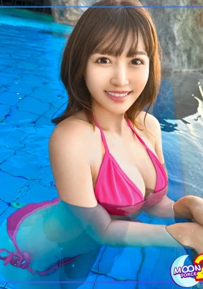 【性欲決壊！ドM願望人妻と不倫ハメ撮り】旦那とセックスレスなスタイル抜群人妻とゴム無しハメ撮りしちゃいました♪久々の肉棒に悦びながら目隠し&両手縛りで感度はビンビンMAX！『膣内に射精して///』欲求不満人妻の中出し懇願に応えて本気交尾で中出し&顔射の濃厚2連戦！！【あまちゅあハメREC＃あゆ＃主婦】