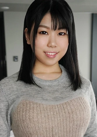 Gカップのスタイル抜群な素人さんは名門女子大のお嬢様