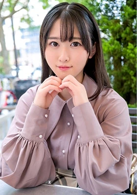 有名進学塾英語講師ドMなプライベートハメ撮り映像流出。ホテルに入った瞬間から絡み合ってイかされる！余裕なさすぎ変態中出しSEX。