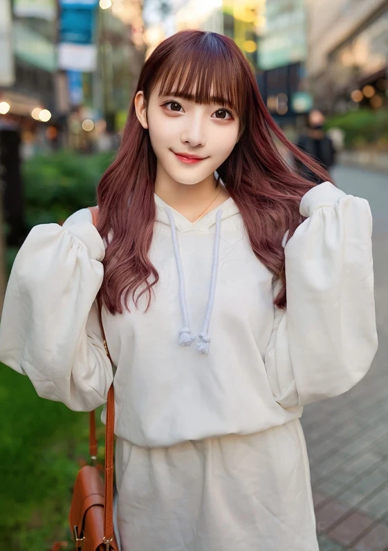 素人女子大生【限定】はーちゃん21歳 スーパースレンダーな身体がエロいテンション高めの美形ギャルとギャル好きの友人が激エロSEX！テンション上がりすぎてガッツリ大量中出し！！