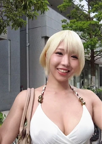 AV女優のホントのSEX見せて下さい 乙アリス