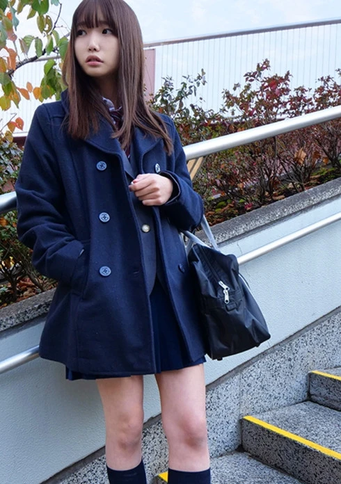 【パパ活女子校生4人】大容量データ200分超収録 ●眠●・盗撮・逆さ撮り・生意気娘へ中出し 完全素人SEX映像