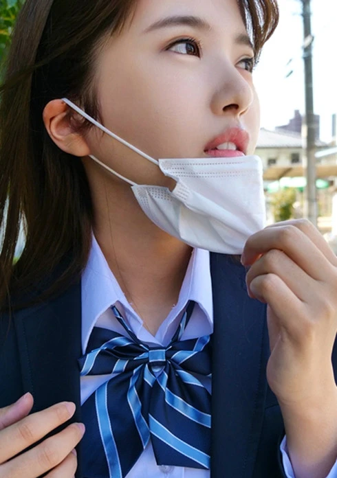 【巨乳女子校生4人組】ストーキング拉●られ中出し・円光・●眠●・盗撮・逆さ撮り・大容量データ250分超映像収録