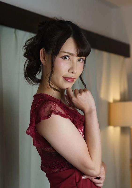 女熱大陸 File.091