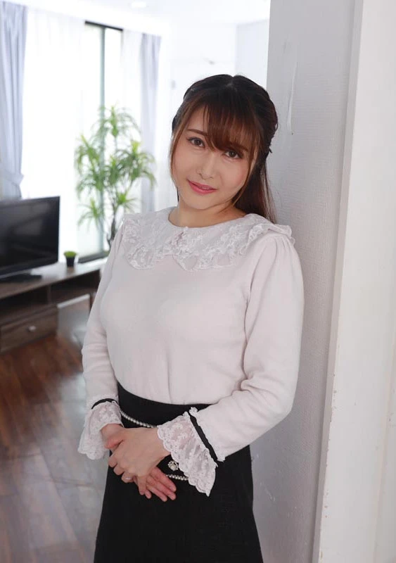 喘ぎっぱなしの女の旦那にヤッてる間電話してみました