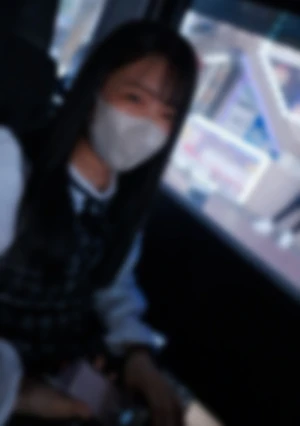 【巨乳・芸能】巨乳Hカップ！ジャンク品グラビアタレントGET！ガチ逆ナンさせて一般人に性的サービスさせてみたw