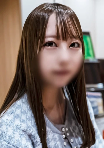 【騙し・ハメ撮り】芸能界に憧れる田舎育ちの無垢な大学生を騙して淫らな行為。ねっとりハメ撮り、生中出し。