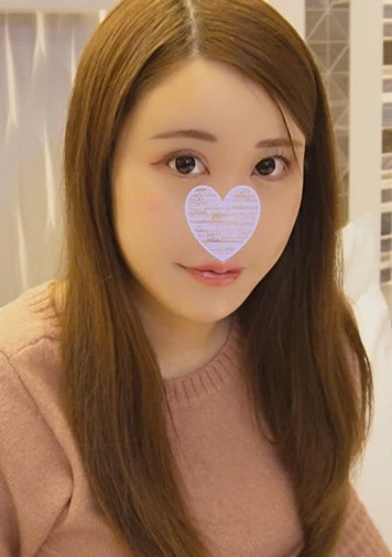 【個人撮影】じゅり23歳　敏感パイパンＦカップ美巨乳スレンダー美女に大量中出し