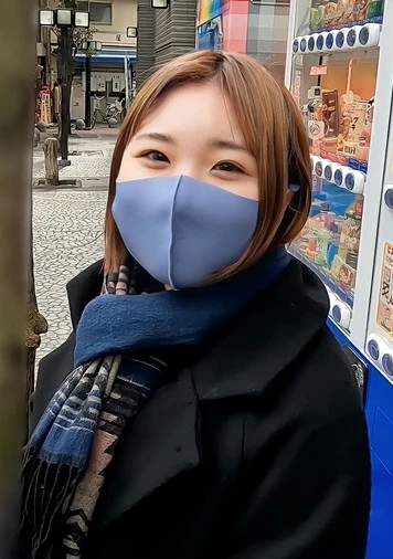 【無】【ハメ撮り390】あの有名芸人の元カノ！前立腺テクニックで男をイかし続けてきた。。。色白で程よく肉付きの良いカラダ、フェラと男を昇天させる技術はどれをとっても最高級！　※レビュー特典／高画質Ve