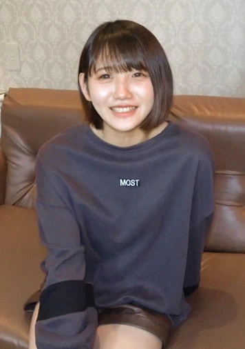 【無修正・完全顔出し】GWに出す予定でしたとっておきの子です！！恥じらいのある姿が堪らないスレンダー美〇女に大量中出し調教sex!!!　××員さんですので、ある程度すれば対策しますのでご了承ください！