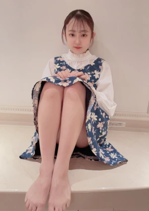 『天使が空から舞い降りた』さながら天使な彼女と初ホテル♡隅々まで触診してから極め付けの大量中出し