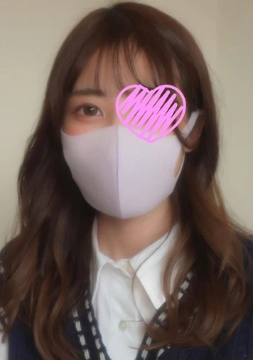 超有名You●uber！！登録者数３９万人越え『完全顔出し』有名TICT●KER●００万人フォロワー！、某配信アプリのダントツ１位の超有名ライバー！！SNS総フォロワー数百万人越え、自宅中出し成功！