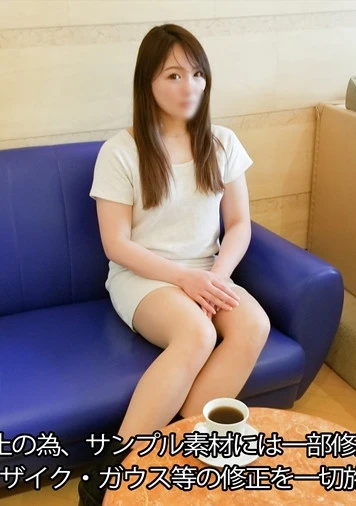 【無修正】フJIテ◎ビ入社内定【来期女アナ】現テニスサークル所属JDのお口と膣にW射精フィニッシュ（56分）