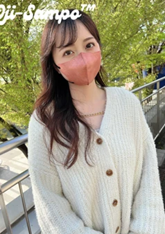 【初撮り】無修正！！清楚でかわいいせらちゃんはお願いに優しく笑って答えてくれるから孕ませ精子大量中出ししちゃいました♡レビュートリプル特典付き！