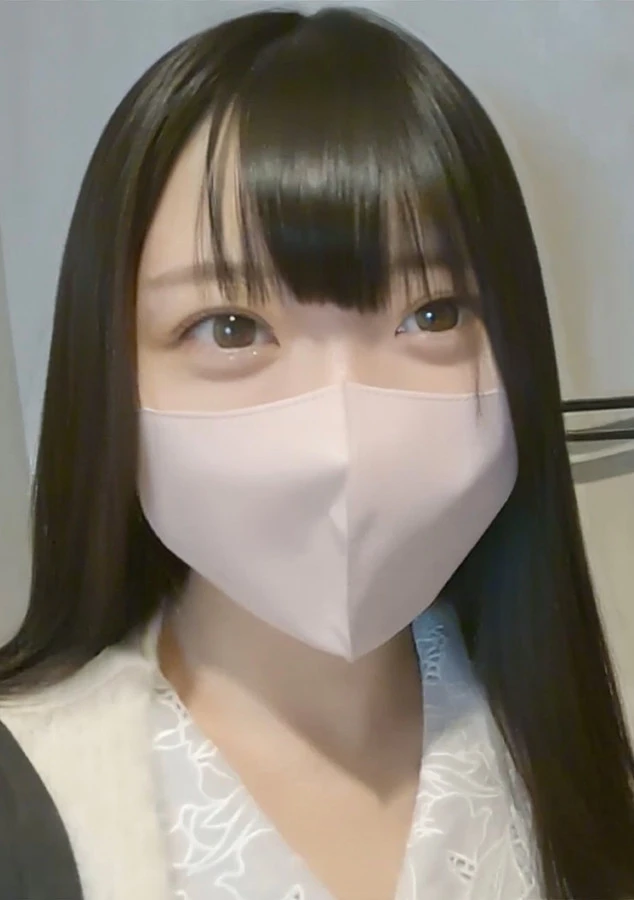 えりかちゃんラストスマイル！３年間ありがとうございました！