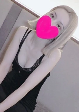 イカセ責めしてみたっ！進撃の美人❤️ドスケベドエロなイキまくり美人❤️50回？100回？絶頂回数計測不能❤️絶頂しまくり膣奥孕ませ中出し❤️特典:フェラチオ特濃精子ごっくん❤️