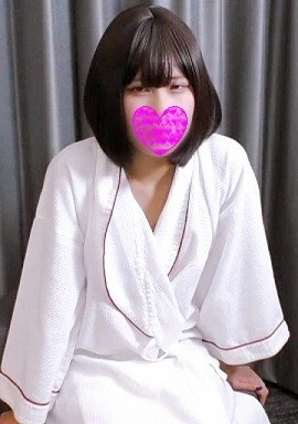 現●アイドルをゲットしちゃいました❤️1Qプレミアランクの超美人❤️引きしまった身体で抜群感度❤️イカセ責めから巨根ズッポリ❤️生ハメ特濃精子を2連発で孕ませ中出し❤️